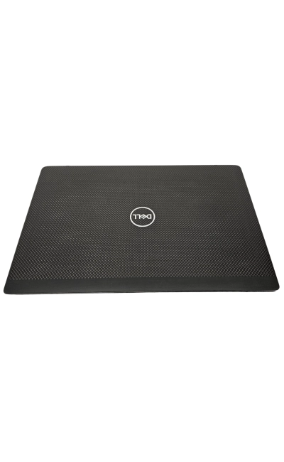 Dell Latitude 7400 i5-8365U 8GB 256SSD 14